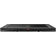BERG Ultim Favorit InGround 410x250cm
