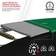 BERG Ultim Favorit InGround 410x250cm