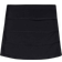 Lululemon Pace Rival Mid Rise Skirt Long - Black