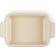 Le Creuset Heritage Marseille Blue Oven Dish 15.1cm 8.1cm