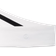 Lululemon Fly Away Tamer Headband II - White