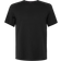 Lululemon License To Train Stretch Recycled-Mesh T-Shirt - Black