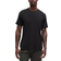 Lululemon License To Train Stretch Recycled-Mesh T-Shirt - Black
