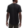 Lululemon License To Train Stretch Recycled-Mesh T-Shirt - Black