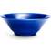 Mateus Basic Blue Bowl 19cm