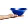 Mateus Basic Blue Bowl 19cm