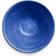 Mateus Basic Blue Bowl 19cm