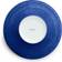 Mateus Basic Blue Bowl 19cm