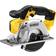 Dewalt DCS373NT
