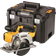 Dewalt DCS373NT