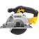 Dewalt DCS373NT