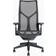 Herman Miller Cosm High Back Kontorsstol 131cm
