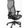 Herman Miller Cosm High Back Kontorsstol 131cm