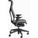 Herman Miller Cosm High Back Kontorstol 131cm