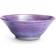 Mateus Basic Violet Bowl 19cm