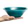 Mateus Basic Ocean Bowl 19cm