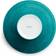 Mateus Basic Ocean Bowl 19cm