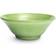 Mateus Basic Green Bowl 19cm