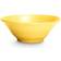 Mateus Basic Yellow Bowl 19cm