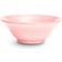 Mateus Basic Light Pink Bowl 19cm