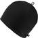 Odlo Polyknit Warm Beanie - Black