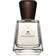 Frapin IF Eau de Parfum 100 ml 100ml