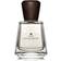 Frapin IF Eau de Parfum 100 ml 100ml