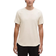 Lululemon License To Train Short-Sleeve Shirt - Heathered Light Ivory