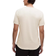 Lululemon License To Train Short-Sleeve Shirt - Heathered Light Ivory