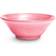 Mateus Basic Pink Bowl 19cm