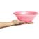 Mateus Basic Pink Bowl 19cm