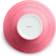 Mateus Basic Pink Bowl 19cm
