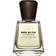 Frapin Bois Blanc Eau de Parfum 100 ml 100ml
