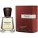 Frapin Bois Blanc Eau de Parfum 100 ml 100ml