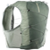 Salomon Active Skin 8 Set Löparväst Storlek S