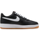 Nike Air Force 1 '07 LV8 M - Anthracite/Gum Yellow/Safety Orange/White