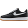 Nike Air Force 1 '07 LV8 M - Anthracite/Gum Yellow/Safety Orange/White