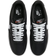 Nike Air Force 1 '07 LV8 M - Anthracite/Gum Yellow/Safety Orange/White