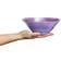 Mateus Basic Violet Bowl 19cm