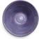 Mateus Basic Violet Bowl 19cm