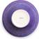 Mateus Basic Violet Bowl 19cm