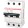 ABB 2CDS253001R0324
