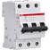 ABB 2CDS253001R0324