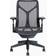 Herman Miller Cosm Mid Back Office Chair 114.3cm