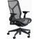 Herman Miller Cosm Mid Back Office Chair 114.3cm