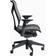 Herman Miller Cosm Mid Back Office Chair 114.3cm