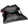 Fatboy Buggle-Up Black Bean Bag