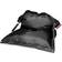 Fatboy Buggle-Up Black Bean Bag