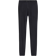 Lululemon Men's ABC Jogging Bottoms - Black