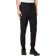 Lululemon Men's ABC Jogging Bottoms - Black